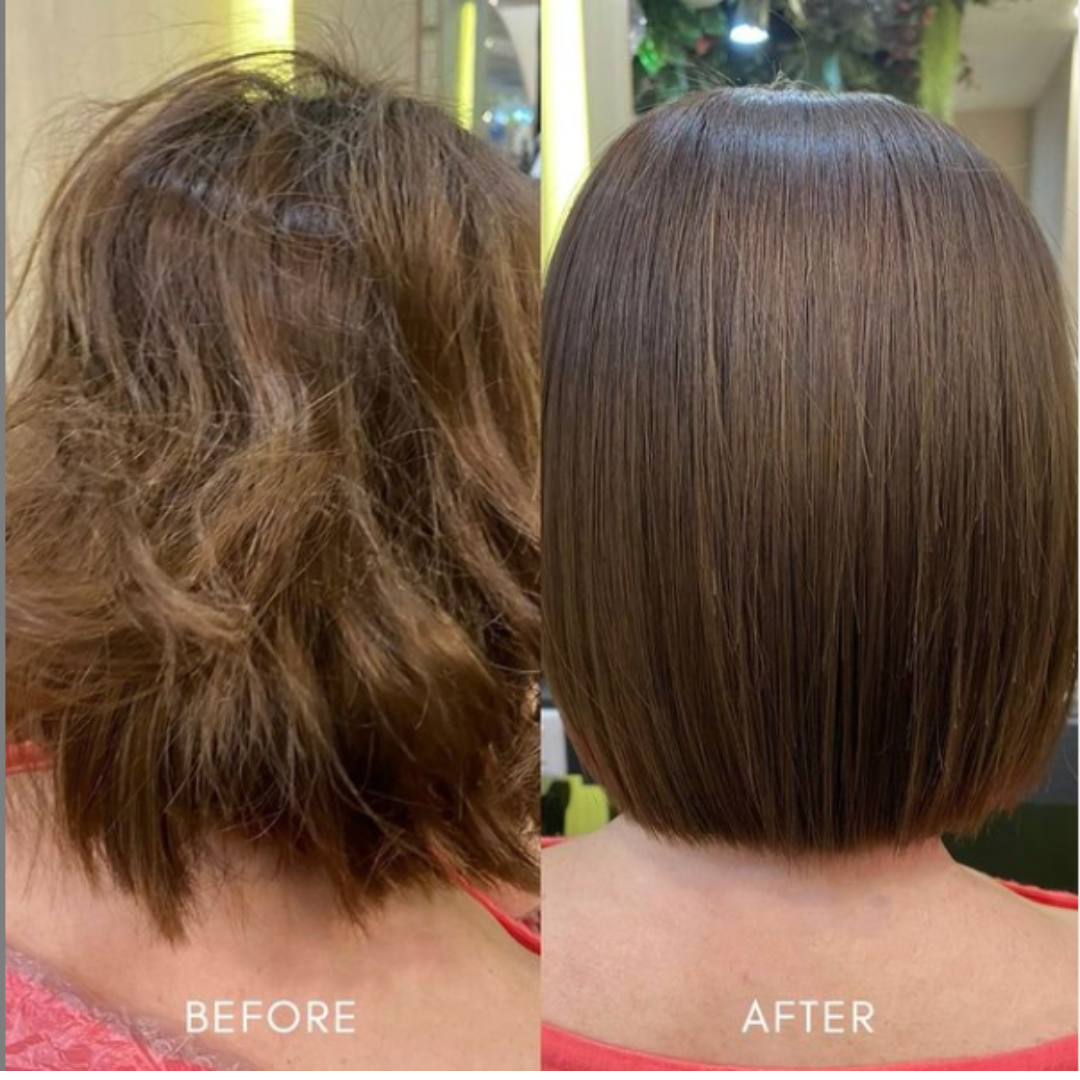 MaxCare Hair Mask – Argan Oil + Caviar Essence + Keratin | Deep Hydration, Frizz Control, Repair Damaged Hair, Restores Shine & Softness – For Dry & Damaged Hair