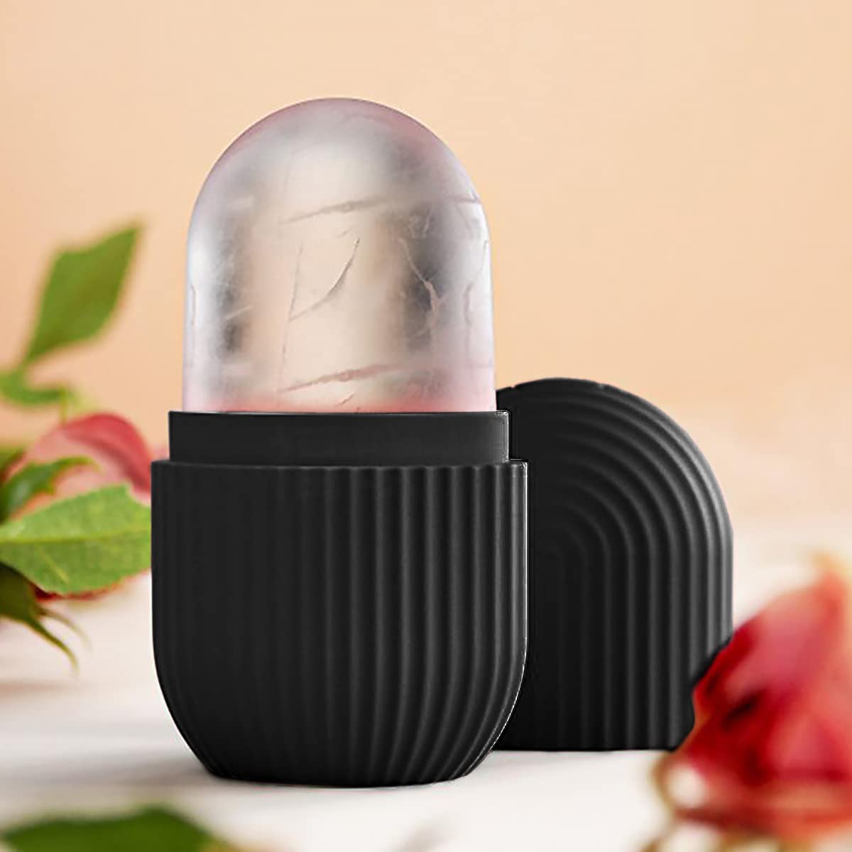 Buy Ordinary Serum & Get Silicone Ice Roller Free