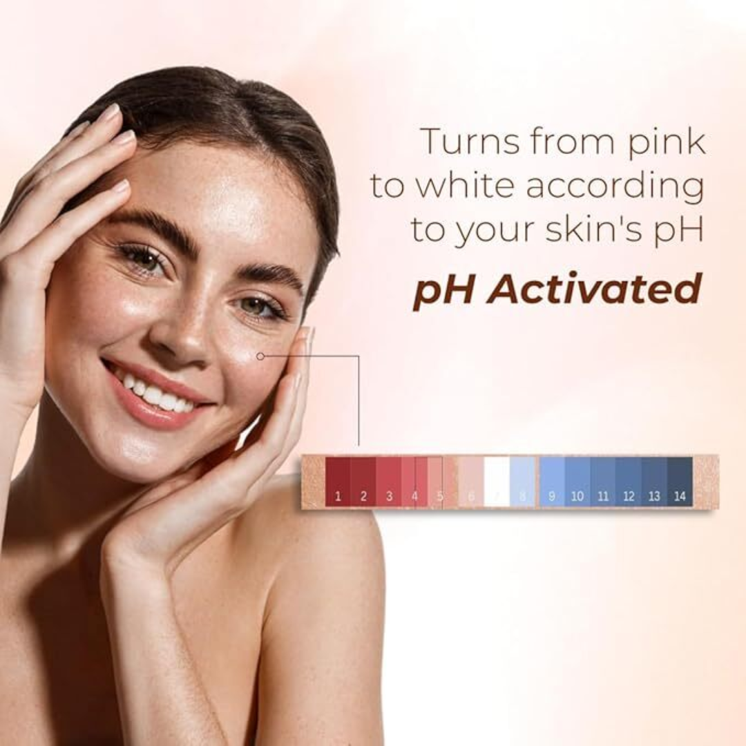 Gluta-Kojic Skin Polish For Detanning & Whitening Skin