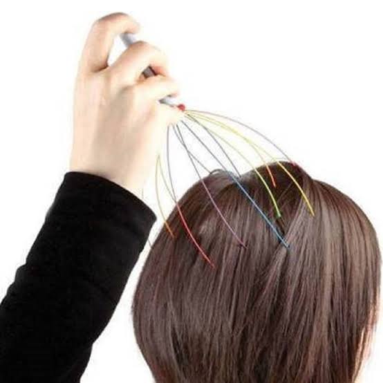 ✨Hair Care Deal - Buy 1 Get 2 Free Offer✨