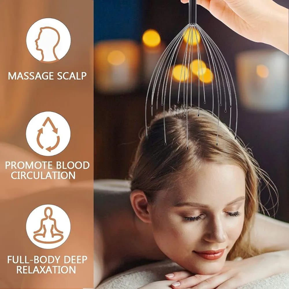 ✨Hair Care Deal - Buy 1 Get 2 Free Offer✨