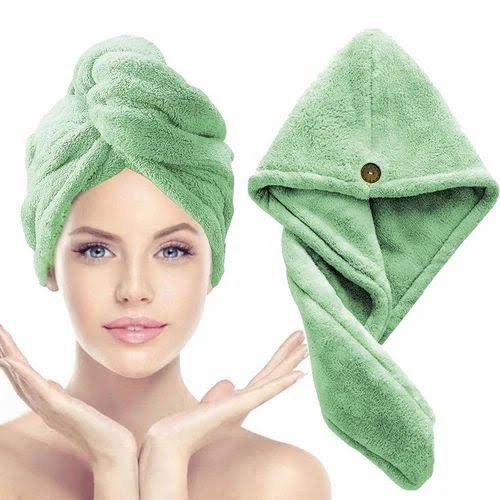 ✨Hair Care Deal - Buy 1 Get 2 Free Offer✨