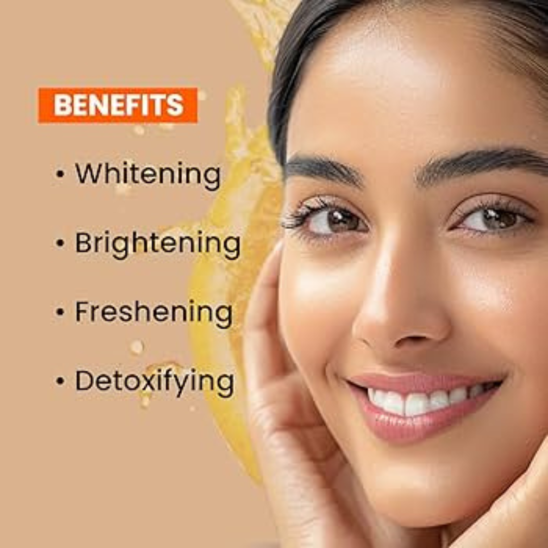 Aroma Magic 7-Step Bridal Glow Facial Kit | Instant Radiance, Skin Brightening & Deep Hydration