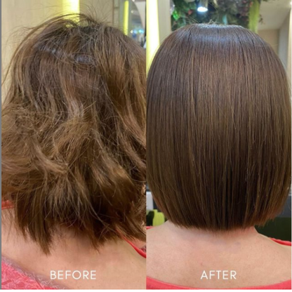 MaxCare Hair Mask – Argan Oil + Caviar Essence + Keratin | Deep Hydration, Frizz Control, Repair Damaged Hair, Restores Shine & Softness – For Dry & Damaged Hair