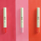 PIXI LIP GLOW