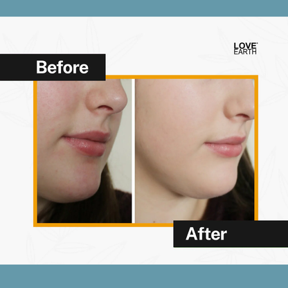 Glamveda Rice & Ceramide Glass Skin Peel-Off Mask – Brightening & Barrier Repair Mask