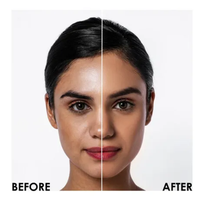 Blue Heaven Super Serum Skin Tint | 4-in-1 BB Cream + Serum + SPF 50+ PA++++ | Dewy Finish, Deep Hydration