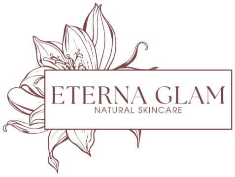 Eterna Glam
