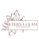 Eterna Glam