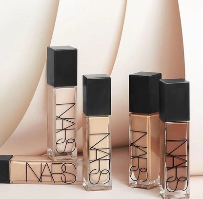 NARS Foundation