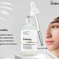 The ordinary niacinamide serum 10% + zinc 1% - 30ml