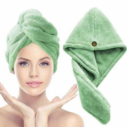 ✨Hair Care Deal - Buy 1 Get 2 Free Offer✨